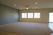 Photo - 42696 Saragoza Ct