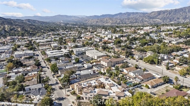 Photo - 6939 Greeley St