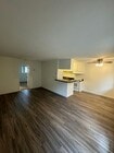 Photo - 7414 Mesa College Dr Unit 53