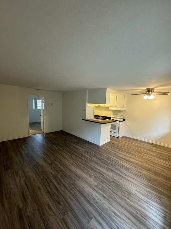 Photo - 7414 Mesa College Dr Unit 53