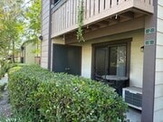 Photo - 20702 El Toro Rd Townhome