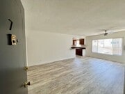 Photo - 3545 Keystone Av Apartment Unit 7