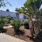 Photo - ***Remodeled, Charming 2 bed / 2 bath Bung...