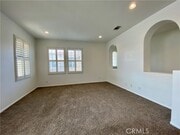 Photo - 2750 E Oak Hill Dr Condo Unit 19