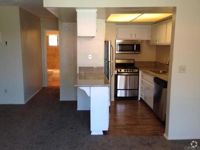 Building Photo - 7555 Linda Vis Unit 31 Rental