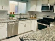 Photo - 4746 W 173rd St