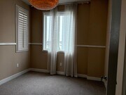 Photo - 312 Bridgewater Wy Townhome
