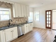 Photo - 418 N Lucia Ave House
