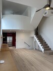 Photo - 12217 Rochester Ave Townhome
