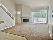 Photo - 2506 Chandler Ave Unit 260