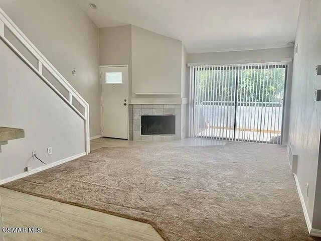 Photo - 2506 Chandler Ave Unit 260