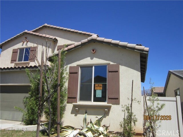 Photo - 6101 Mariposa Dr