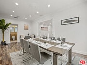 Photo - 482 S Sherbourne Dr