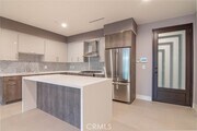 Photo - 2225 Mira Vista Ave Unit 104