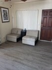 Photo - 11831 Jefferson Blvd Townhome