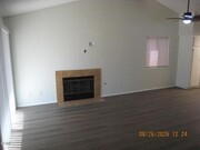 Photo - 1020 Elmhurst Ln