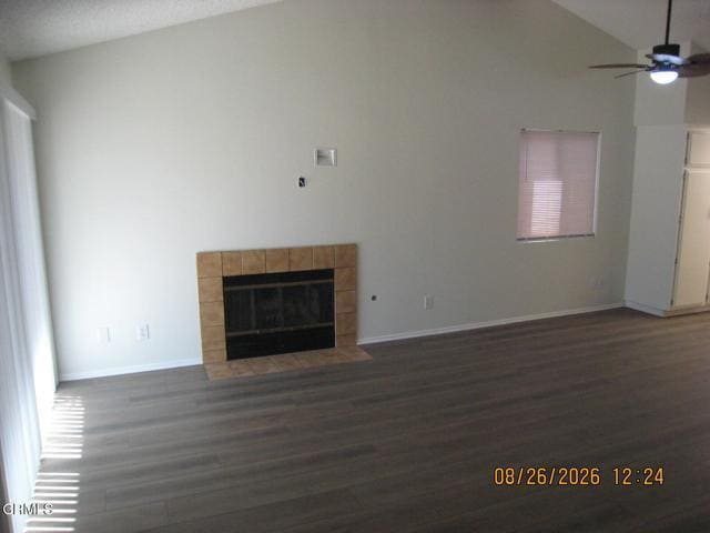 Photo - 1020 Elmhurst Ln