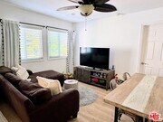 Photo - 11339 Venice Blvd. Condo Unit 4