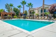 Photo - Riverton of the High Desert Apartments
