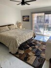 Photo - 2701 E Mesquite Ave Condo Unit Ii-1192