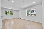 Photo - 311 N Edenfield Ave