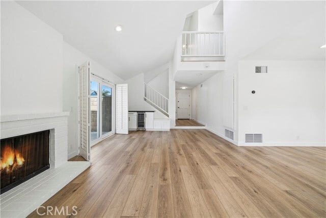 Photo - 2524 Elden Ave