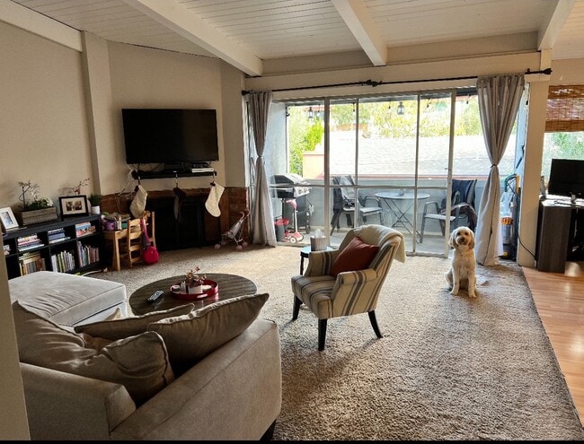 Photo - 6545 Green Valley Cir Unit 303