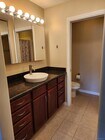 Photo - 5252 Balboa Arms Dr Condo Unit 271
