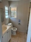 Photo - 6212 Orchard Ave Apartment Unit 6212 #1/2