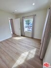 Photo - 1165 Stanford St