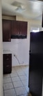 Photo - 210 W South St