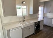 Photo - Charming 2 Bed, 1 Bath Home with Modern Up...