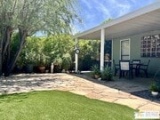 Photo - 73450 Country Club Dr