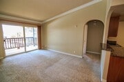 Photo - Awesome condo in gated community