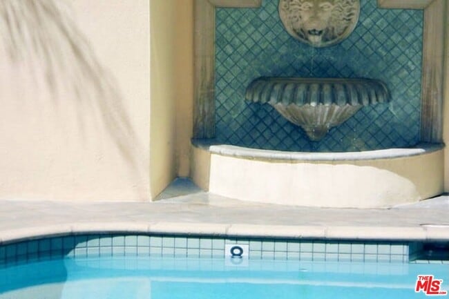 Photo - 757 Ocean Ave Unit 308