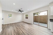 Photo - 1620 S Glendora Ave House