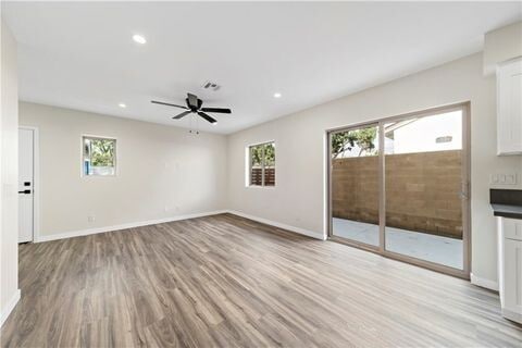 Photo - 1620 S Glendora Ave