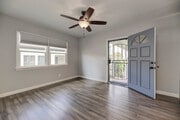 Photo - 1048 4th St Apartments