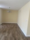 Photo - 5429 Newcastle Ave Condo Unit 206