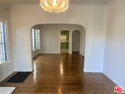 Photo - 1125 S Citrus Ave Condo