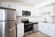 Photo - 7417 Herschel Ave Apartment Unit 9