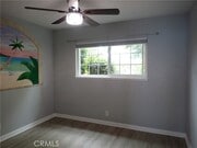Photo - 17101 Hague Ln