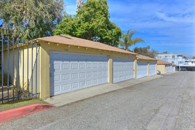 Photo - Acclaim at Baldwin