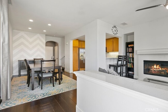 Photo - 44 Glenalmond Ln