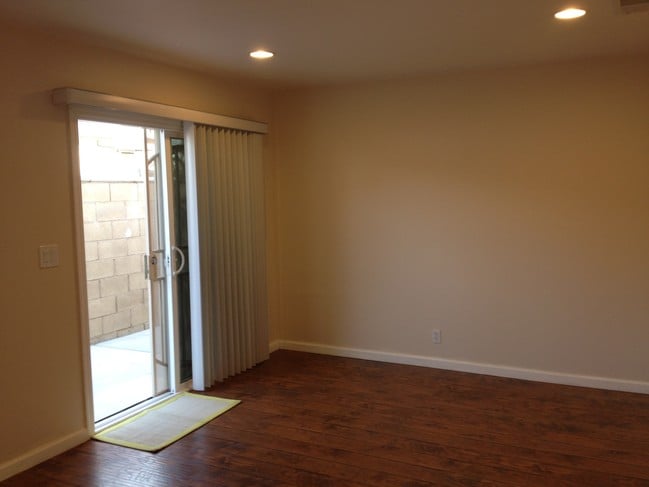 Photo - 8921 Bishop Ave