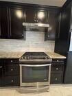 Photo - 783 Gatun St Condo