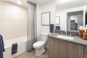 Photo - 551 S Harbor Blvd Apartment Unit 828