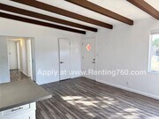 Photo - Updated 4 Bed 2 Bath Home!