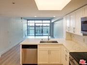 Photo - 13700 Marina Pointe Dr Unit 619