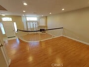 Photo - 2801 Sepulveda Blvd Townhome